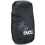 Evoc Sadesuoja reppuun Raincover Sleeve Musta
