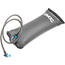 Evoc Væskebeholder Hydration Bladder 3 Carbon Grey