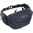 Evoc Bæltetaske Mtb Hip Pack 3L + 1.5L Bladder Black