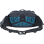 Evoc Bæltetaske Mtb Hip Pack 3L + 1.5L Bladder Black