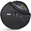 Evoc Hjultaske Two Wheel Bag Black