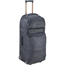 Evoc Kabinväska World Traveller 125 Black
