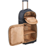 Evoc Kabinväska World Traveller 125 Black