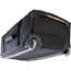 Evoc Kabinväska World Traveller 125 Black
