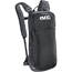 Evoc Vätskeryggsäck CC 6L + 2L Blåsa Black