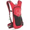 Red - Black