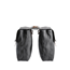 Brooks Tavaratelineen Laukku Brick Lane Panniers 30L Grey