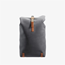 Brooks Juomareppu Packwick Day Pack 26L Grey