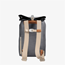 Brooks Juomareppu Packwick Day Pack 26L Grey