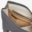 Brooks Juomareppu Packwick Day Pack 26L Grey