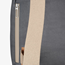 Brooks Juomareppu Packwick Day Pack 26L Grey