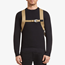 Brooks Juomareppu Packwick Day Pack 26L Grey