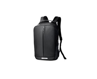 Brooks Ryggsäck Sparkhill Zip Top 15L Black