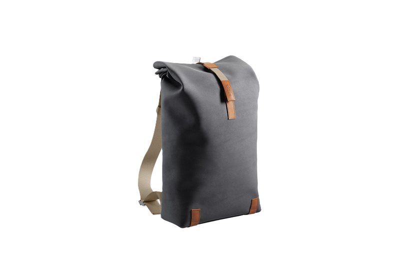 Brooks Juomareppu Packwick Day Pack 26L Grey