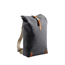 Brooks Juomareppu Packwick Day Pack 26L Grey