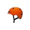 Signal Orange