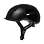 Pyöräilykypärä ABUS Yadd-I Shiny Black