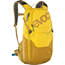 Evoc Cykelryggsäck Ride 16L Curry/Loam