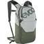 Evoc Pyöräilyreppu Ride 8 + 2L rakko Stone/Dark Olive