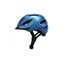 Steel Blue