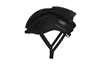 Maantiekypärä ABUS GameChanger Velvet Black