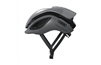 Maantiekypärä ABUS GameChanger Race Grey
