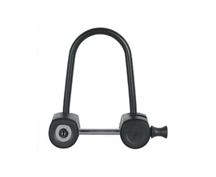 Runkolukko ABUS 5000 Protectus CL