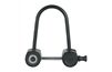 Runkolukko ABUS 5000 Protectus CL