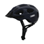 Maantiekypärä ABUS GameChanger Shiny Black