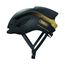 Maantiekypärä ABUS GameChanger Black Gold