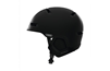 Lasten pyöräilykypärä ABUS Scraper 3.0 Era Velvet Black