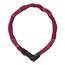 Yhdistelmälukko ABUS Tresor 1385/75 Cherry Heart