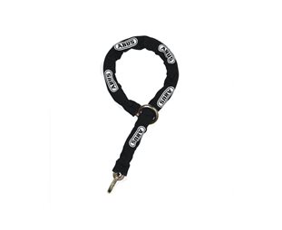 Plug-in Lukkoketju ABUS 9KS Loop