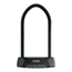 U-lukko ABUS GRANIT XPlus 540, 300 mm,