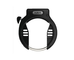 Ramlås ABUS 4650 X NR