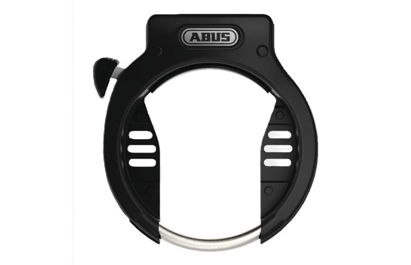 Runkolukko ABUS 4650 X NR