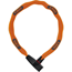 Abus Ketjulukko Catena 6806K/85 Neon Orange