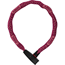 Ketjulukko ABUS Catena 6806K/85 Cherry Heart