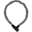 Abus Ketjulukko Catena 6806K/85 Grey Star