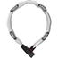 Abus Ketjulukko Catena 6806K/110 Reflective