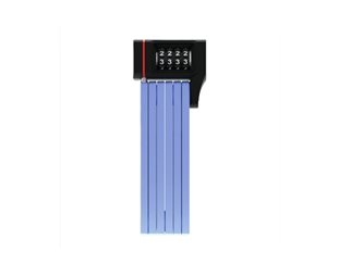 Yhdistelmälukko ABUS uGrip BORDO Combo 5700c