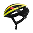 Abus Cykelhjälm Viantor Neon Yellow
