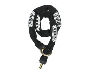 Plug-in Lukkoketju ABUS Protectus 5000 6KS 85cm