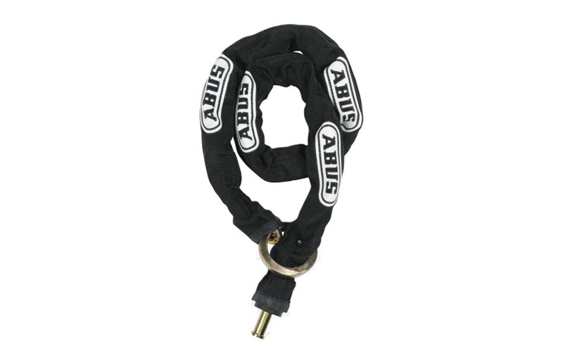 Plug-in Lukkoketju ABUS Protectus 5000 6KS 85cm