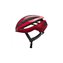 Racing Red