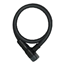 Vaijerilukko ABUS MicroFlex 6615K 15mm/85cm