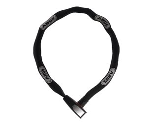 ABUS Ketjulukko 8807 Steel-O-Chain