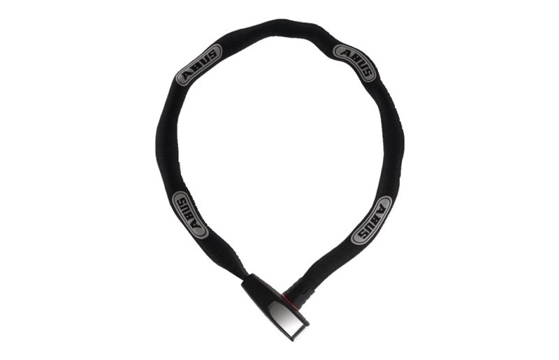 Ketjulukko ABUS 8807K/110 Steel-O-Chain