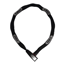 Ketjulukko ABUS 8807K/110 Steel-O-Chain