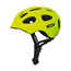 Lasten pyöräilykypärä ABUS Youn-I Neon Yellow